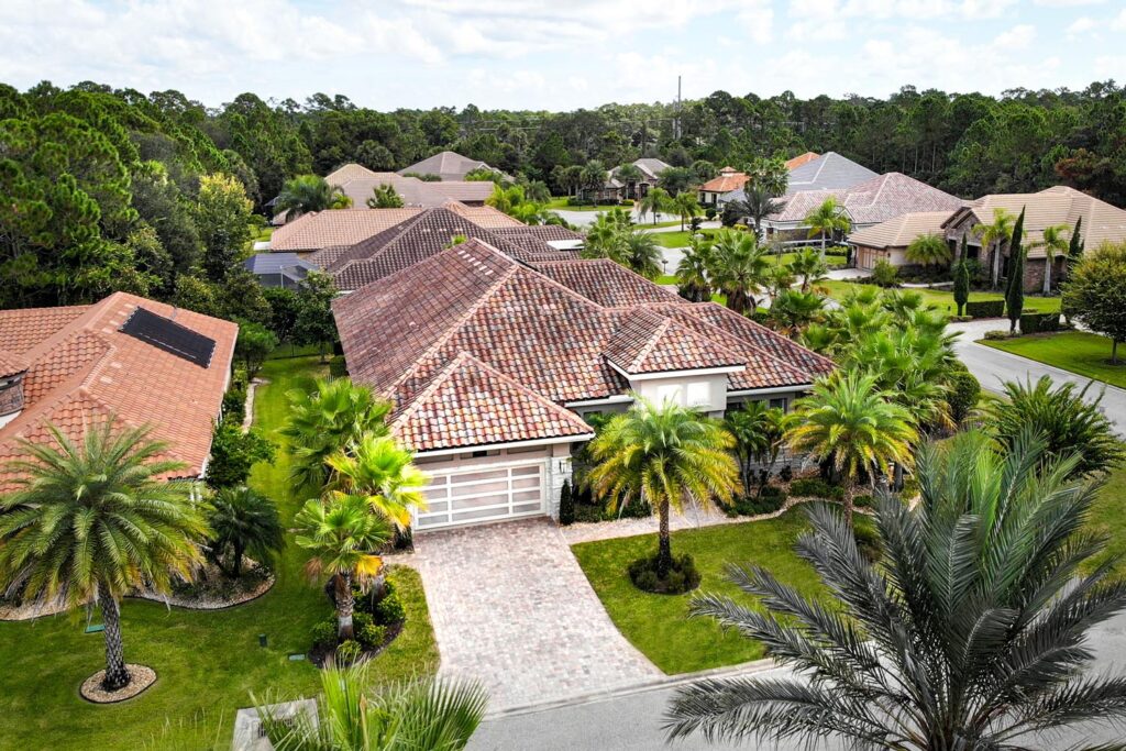 Licensed Drone Photographer, Aerial Photography in Fort Lauderdale, Florida